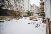 Garten - 