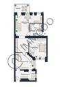 Grundriss - 