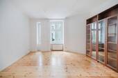Zimmer - 3 Zimmer Etagenwohnung zum Kaufen in Berlin
