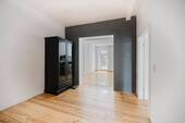 Zimmer - 
