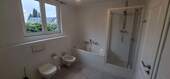 Badezimmer 1.OG - 