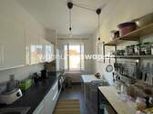 Bild 2 - 2 Zimmer Etagenwohnung zur Miete in Berlin