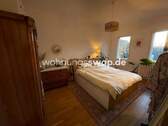 Bild 3 - 2 Zimmer Etagenwohnung in Berlin