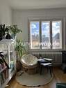 Bild 4 - Etagenwohnung mit 60,00 m&sup2; in Berlin zur Miete