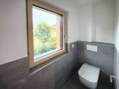 Musterbad - 