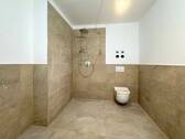 Musterbad - 