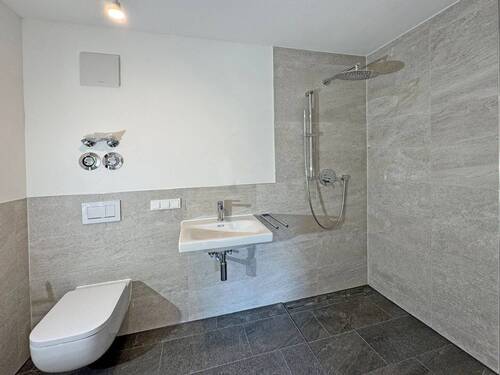 Musterbad - 