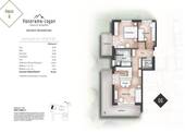Grundriss - 