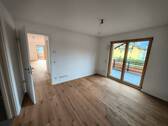 Wohnbereich - 