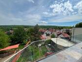 IMG_6971 - 