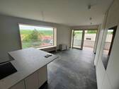 2 - Mehrfamilienhaus, Wohnhaus zur Miete in Erfurt