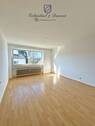 Schlafzimmer 2 OG - 