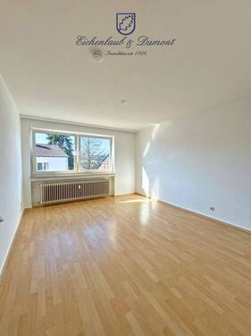 Schlafzimmer 2 OG - 