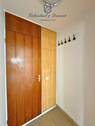 Garderobe OG - 