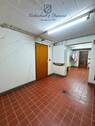 Trockenraum UG - 