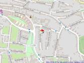 Lageplan HS1 - 