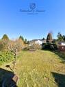 Aussicht - 