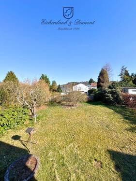 Aussicht - 