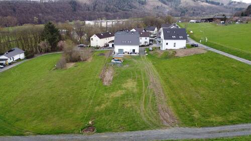 Garten - 