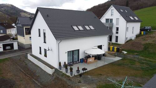 Aussenansicht - 