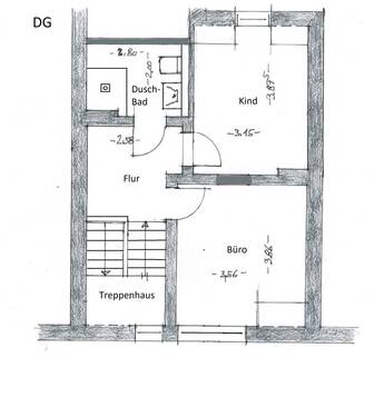 DG 17_01_2024.JPG - 
