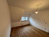 IMG_1933.jpg - 4 Zimmer Etagenwohnung zur Miete in Euskirchen