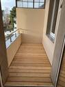 IMG_2475.jpg - 