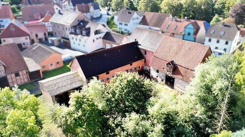 DJI_20250915110704_0007_D.JPG - 