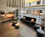 Sonstiges - 