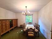 Zimmer EG - 