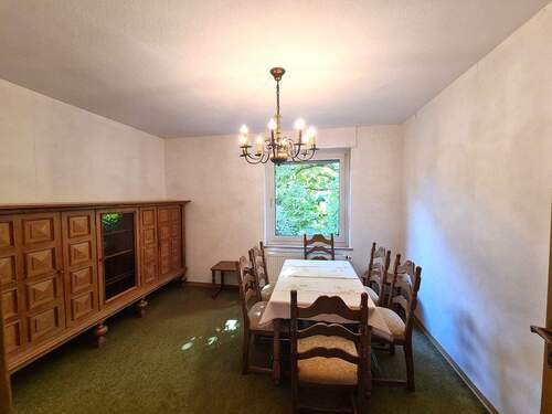 Zimmer EG - 