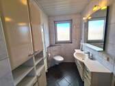 Gäste WC EG - 