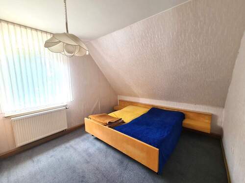 Zimmer 2 DG - 