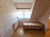Zimmer 3 DG - 