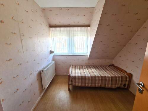 Zimmer 3 DG - 
