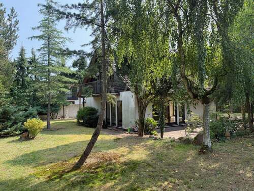Garten - 