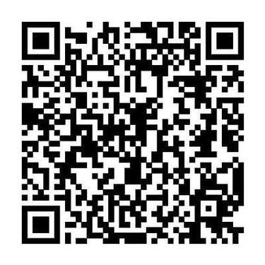 https://www.von-poll.com/de/expose/main-tauber-kreis/wohlfuhlhaus-in-schoner-lage-von-kreuzwertheim-231001226449 - 