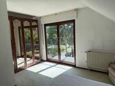 Schlafzimmer II DG - 