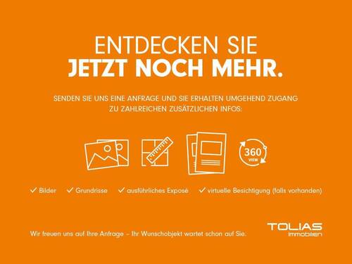 Anfrage - 3 Zimmer Etagenwohnung zum Kaufen in Winnenden