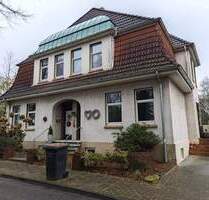 Erdgeschosswohnung in Varel - 550,00 EUR Kaltmiete, ca.  75,00 m² Wohnfläche in Varel (PLZ: 26316)