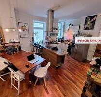 699.000,00&nbsp;EUR Kaufpreis, ca.&nbsp; 146,00&nbsp;m&sup2;&nbsp;Wohnfl&auml;che in Berlin (PLZ: 10715) Wilmersdorf