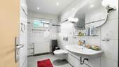 EG Badezimmer 1 - 