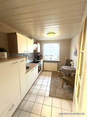Küche - 