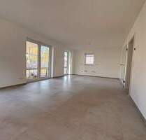 3-Zimmer-Neubautraum - Exklusive Erdgeschosswohnung in Ahrweiler! - Bad Neuenahr-Ahrweiler