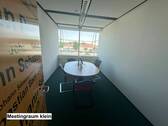 Meetingraum klein - Büro mit 4,00 m&sup2; in Leipzig zur Miete
