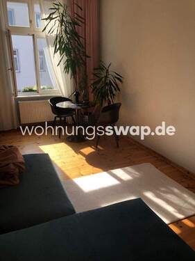 Bild 10 - 