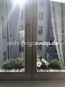 Bild 11 - 