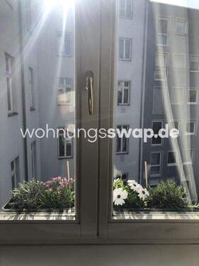 Bild 11 - 