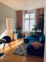 Bild 1 - Wohnungsswap - Chausseestraße - 750,00&nbsp;EUR Kaltmiete, ca.&nbsp; 60,00&nbsp;m&sup2;&nbsp;Wohnfl&auml;che