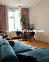 Bild 4 - Etagenwohnung mit 60,00 m&sup2; in Berlin zur Miete